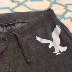 American Eagle sweatpants